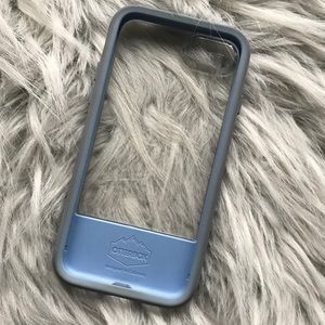 Otterbox Case (iPhone 7)